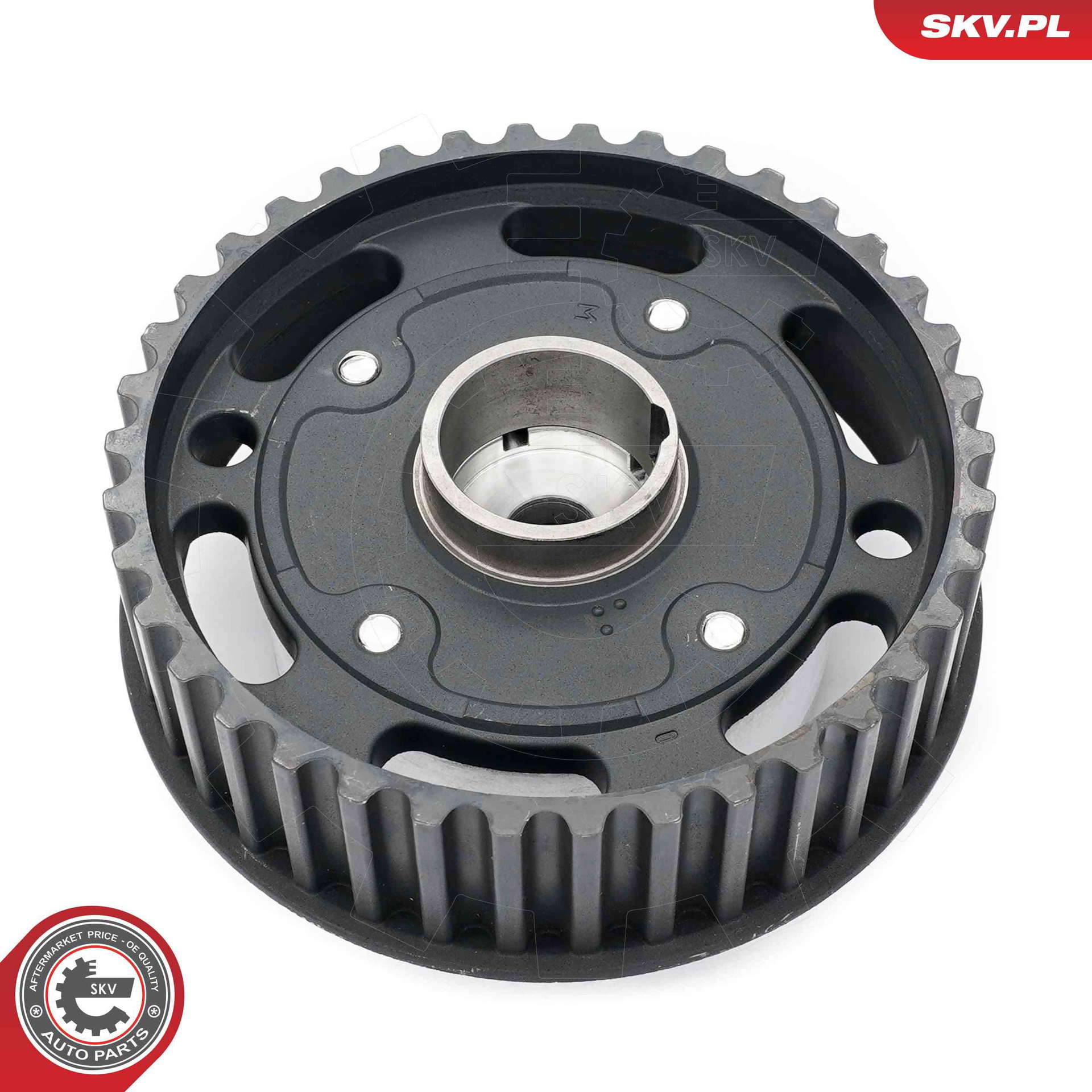 39SKV526_PROD_02