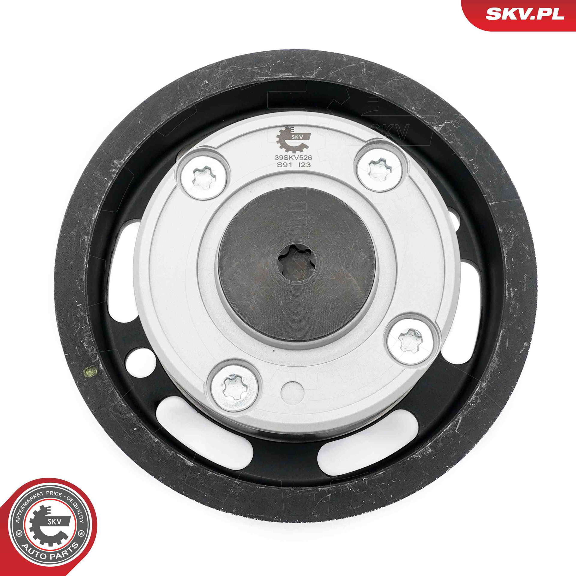 39SKV526_PROD_03