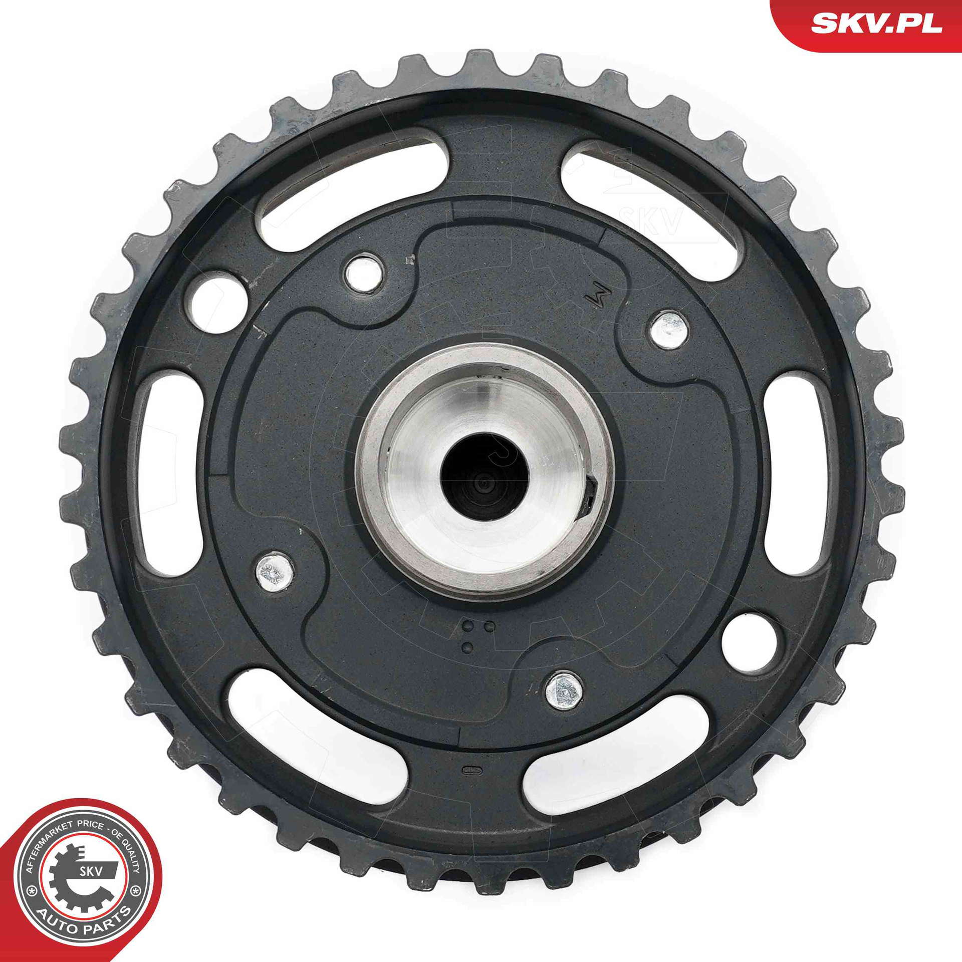 39SKV526_PROD_04