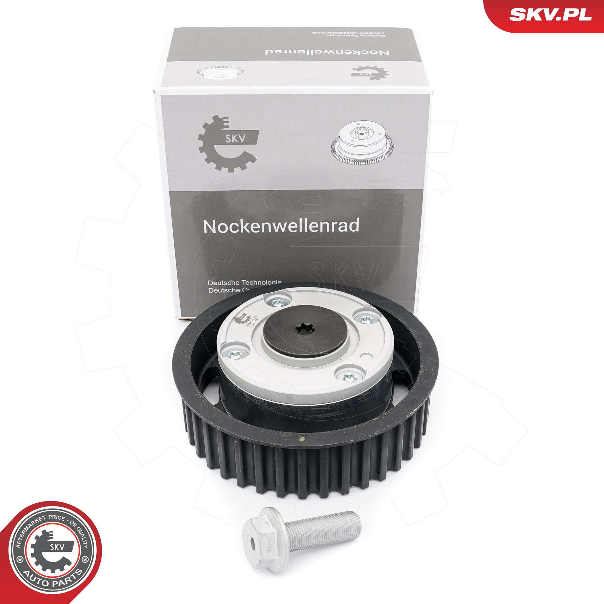 39SKV526_PROD_05