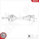 40SKV050_PROD_04