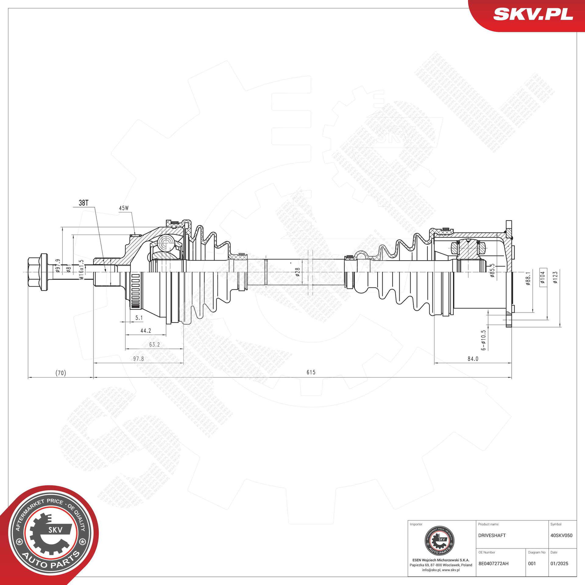 40SKV050_PROD_04