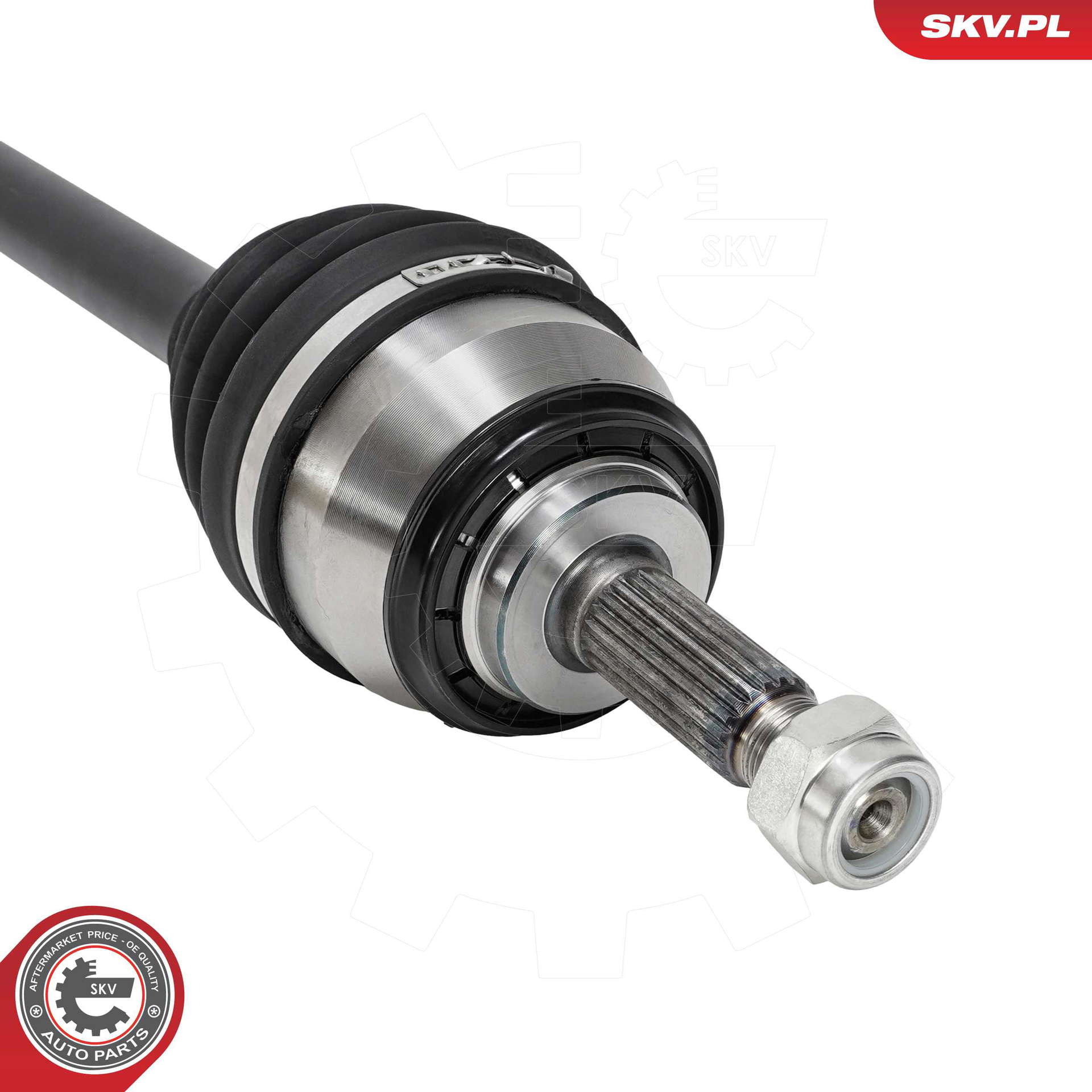 40SKV250_PROD_02