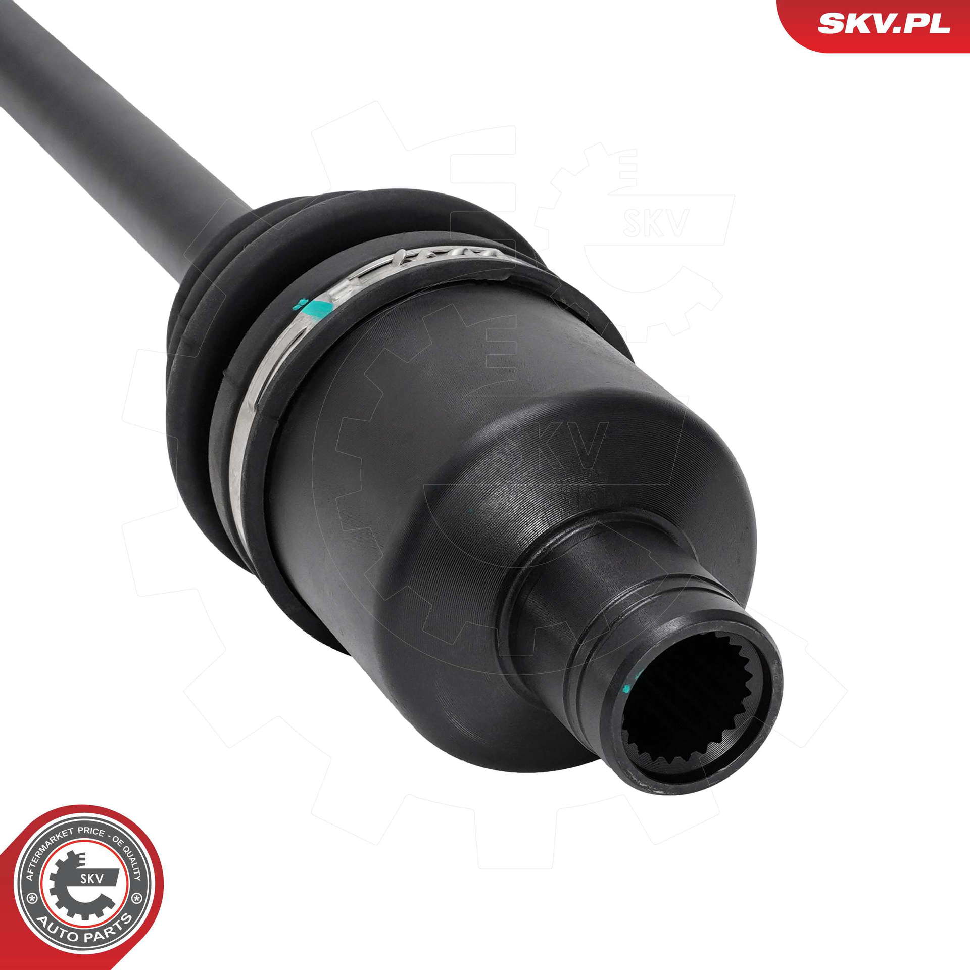 40SKV250_PROD_03