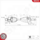 40SKV250_PROD_04