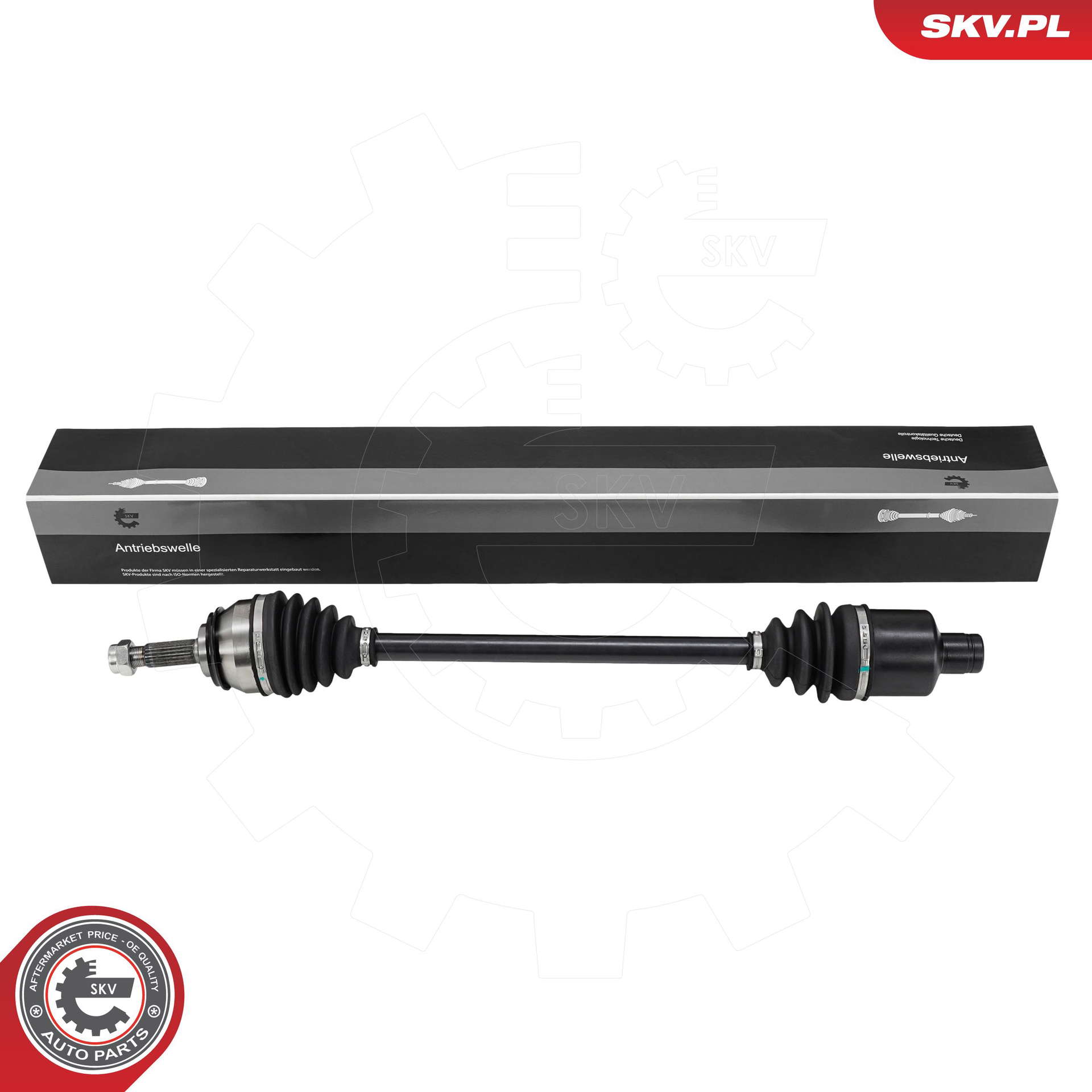 40SKV250_PROD_05