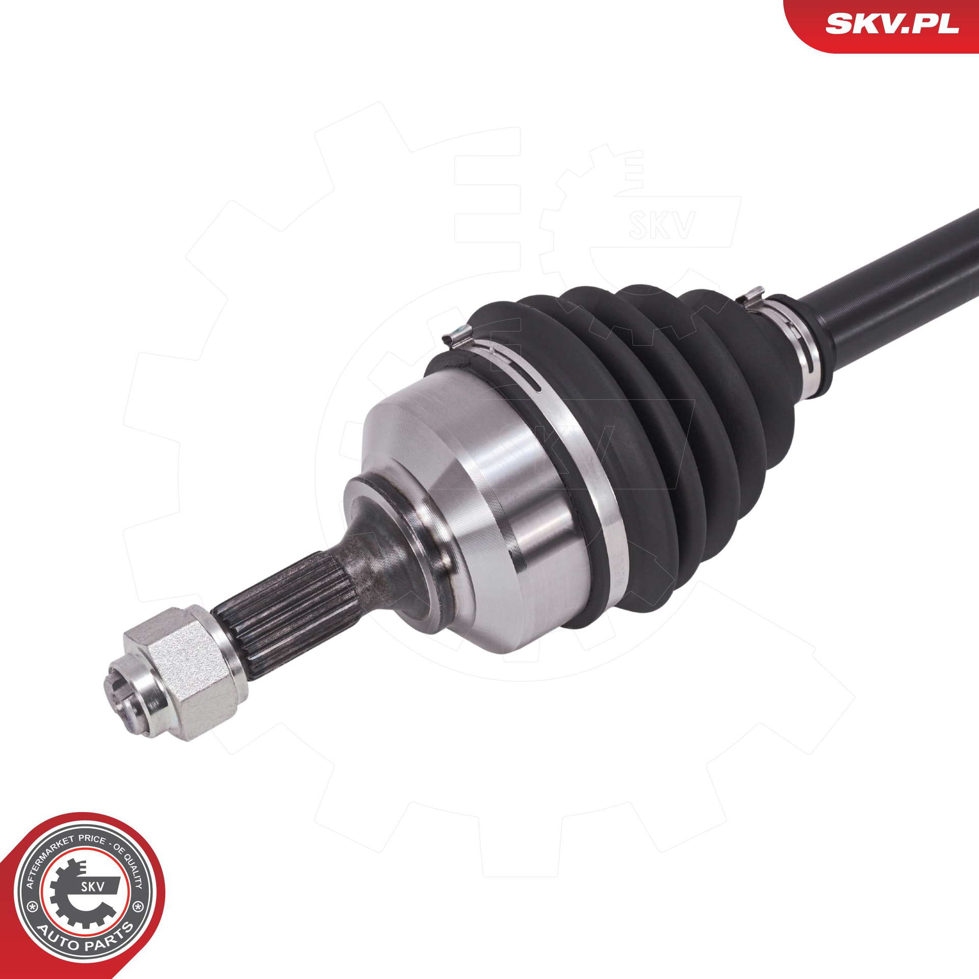 40SKV334_PROD_02