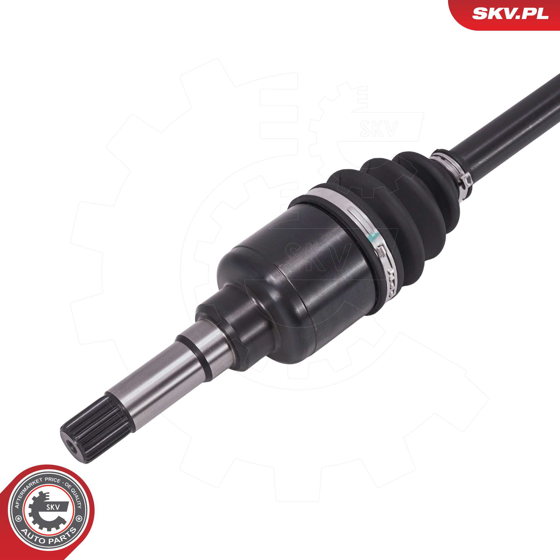 40SKV334_PROD_03