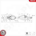 40SKV334_PROD_04
