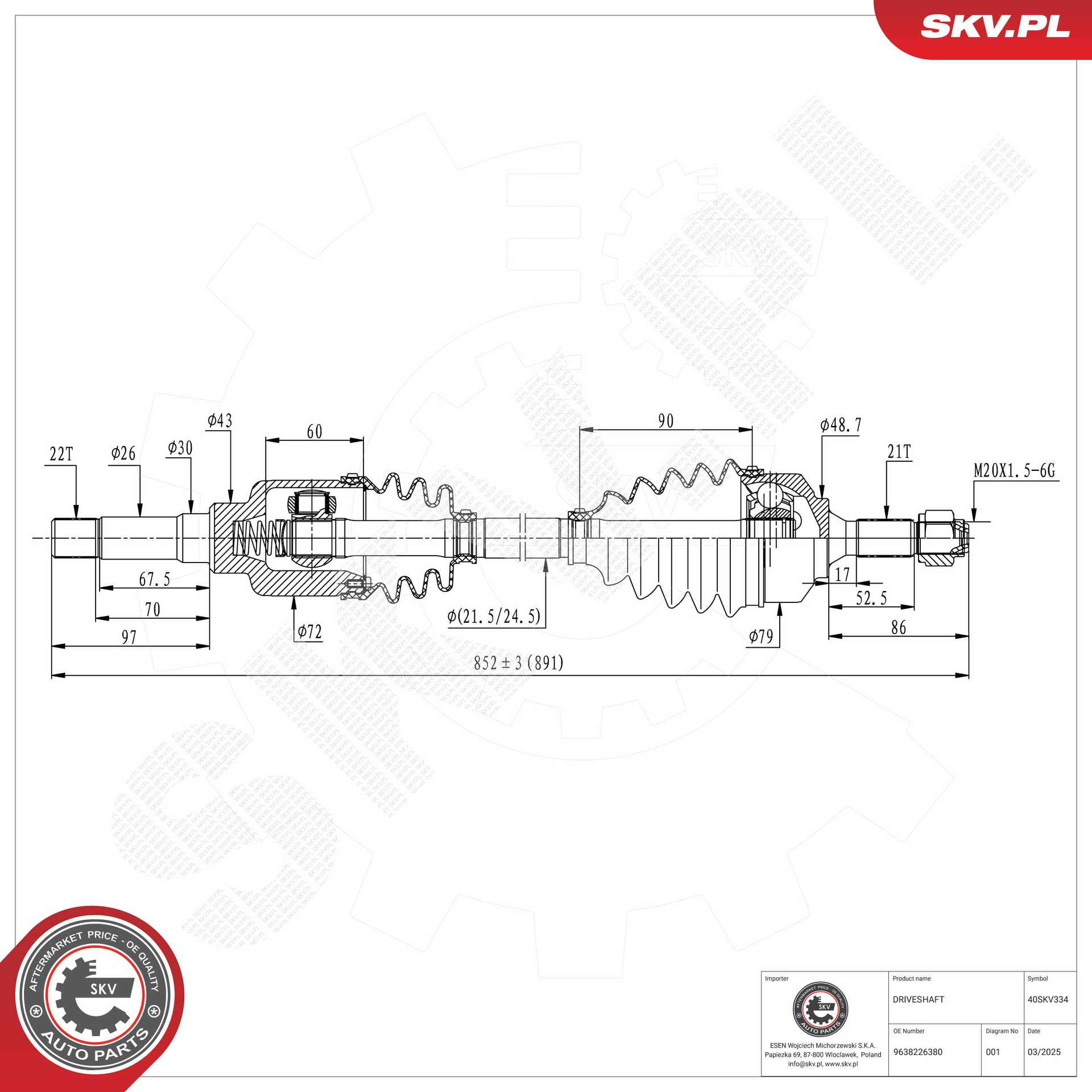 40SKV334_PROD_04