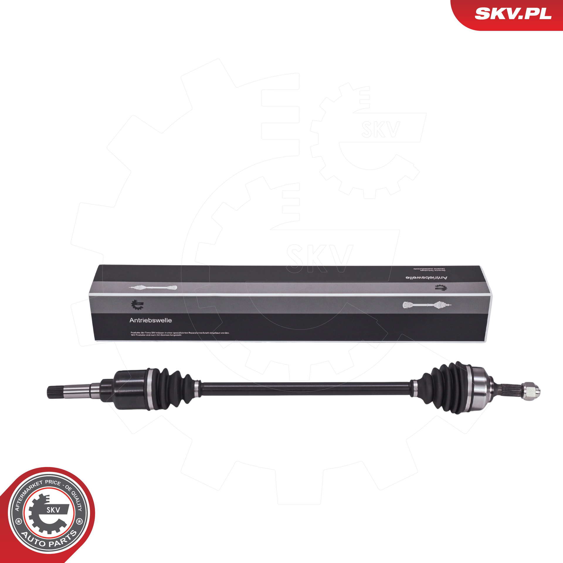 40SKV334_PROD_05