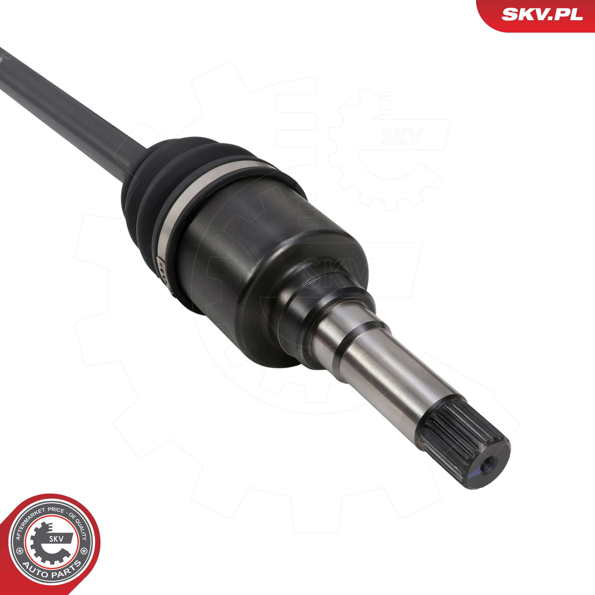 40SKV343_PROD_03