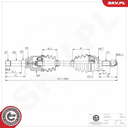 40SKV343_PROD_04