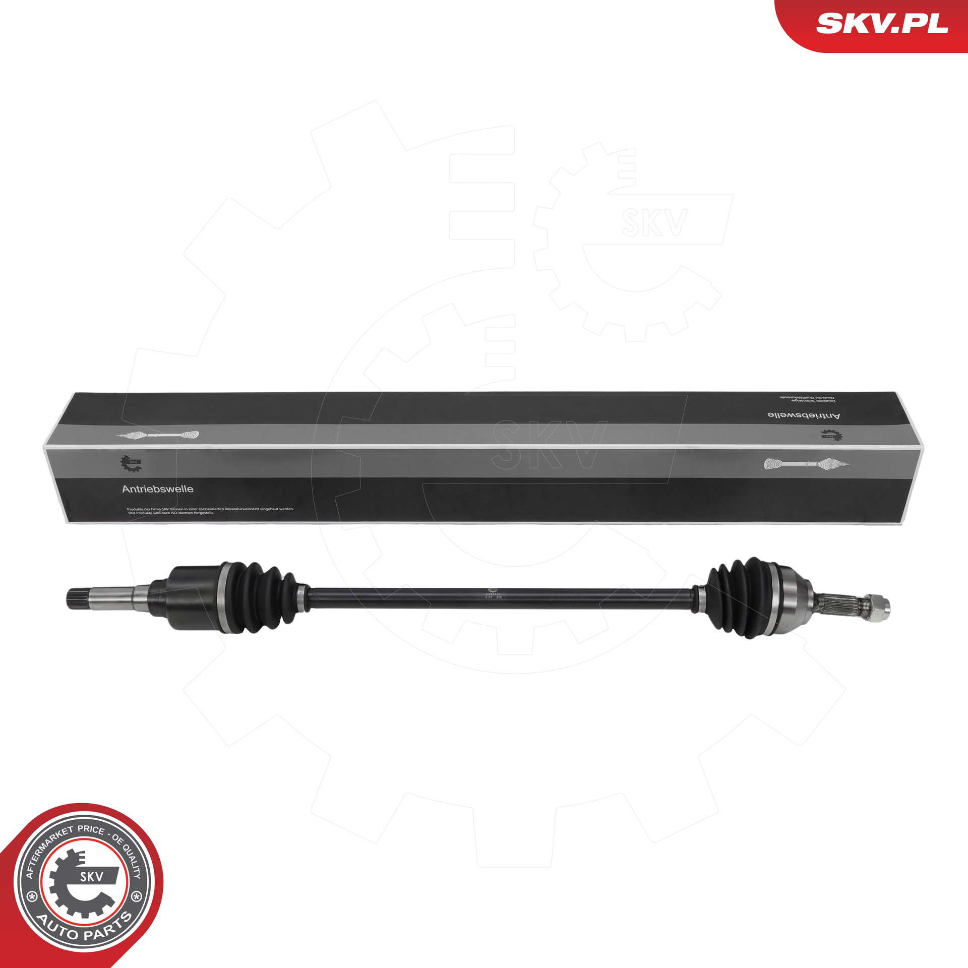 40SKV343_PROD_05