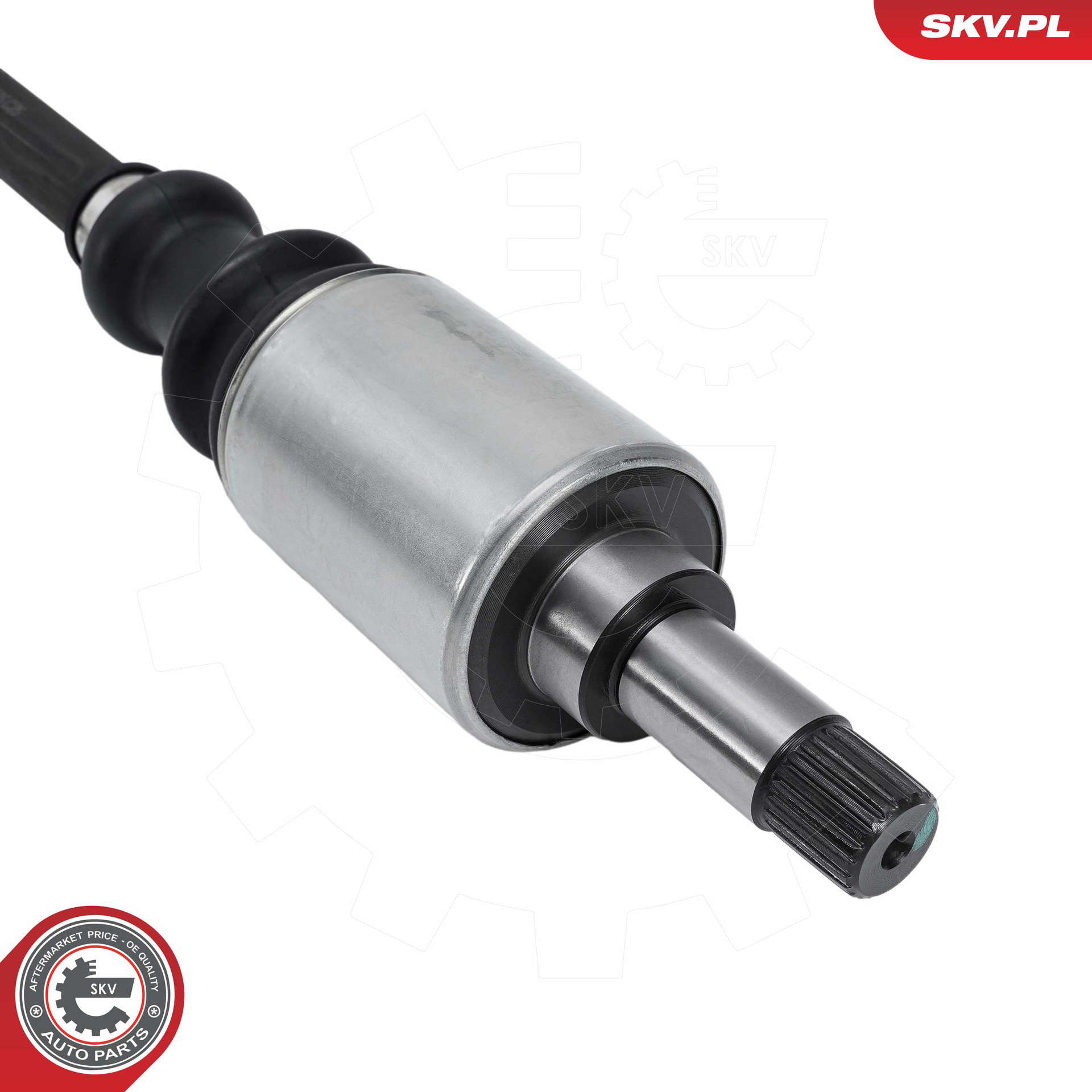 40SKV344_PROD_02