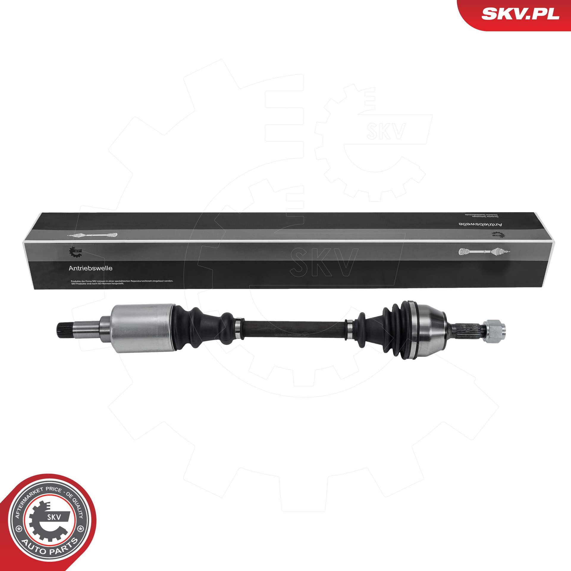 40SKV344_PROD_03