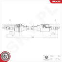 40SKV344_PROD_04
