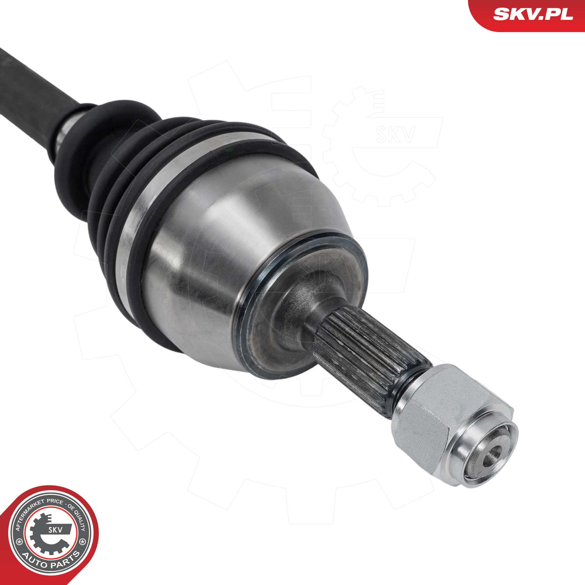 40SKV344_PROD_05