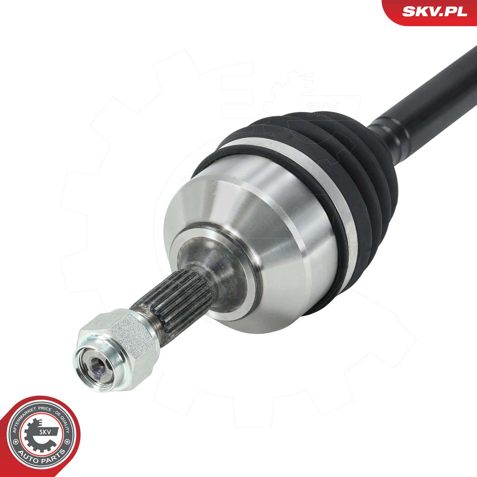 40SKV452_PROD_03