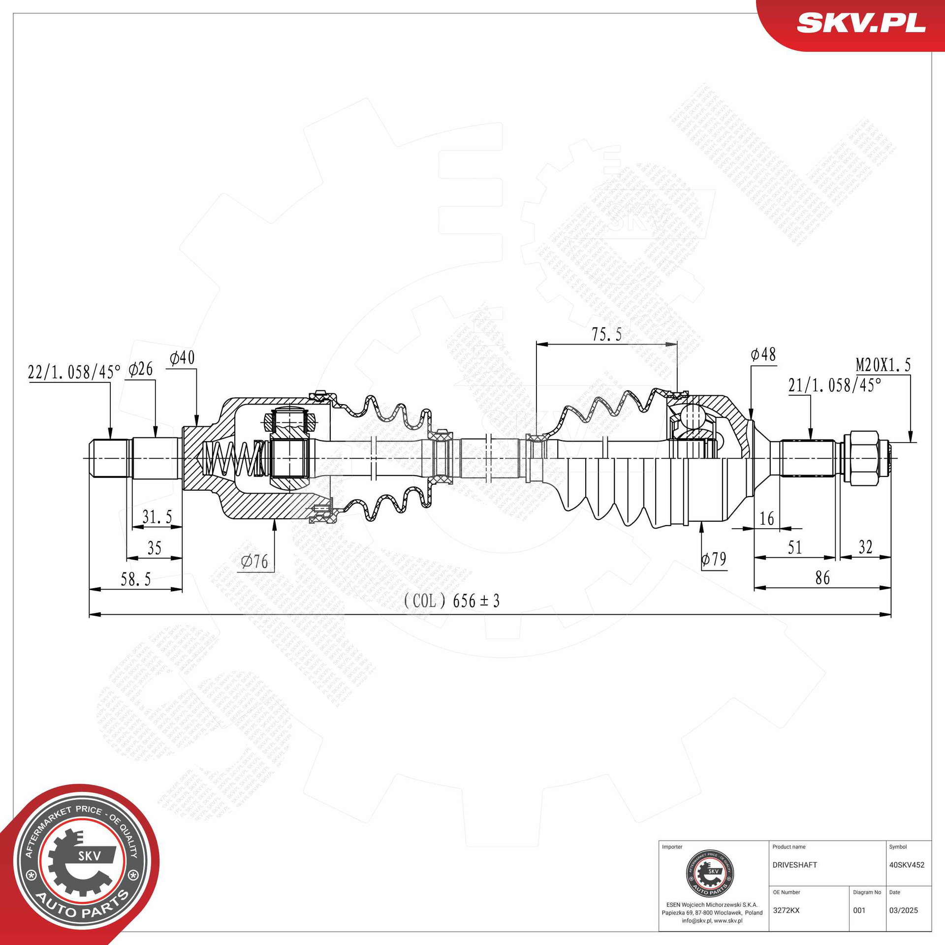 40SKV452_PROD_04