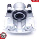 42SKV164_PROD_01
