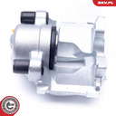 42SKV164_PROD_02