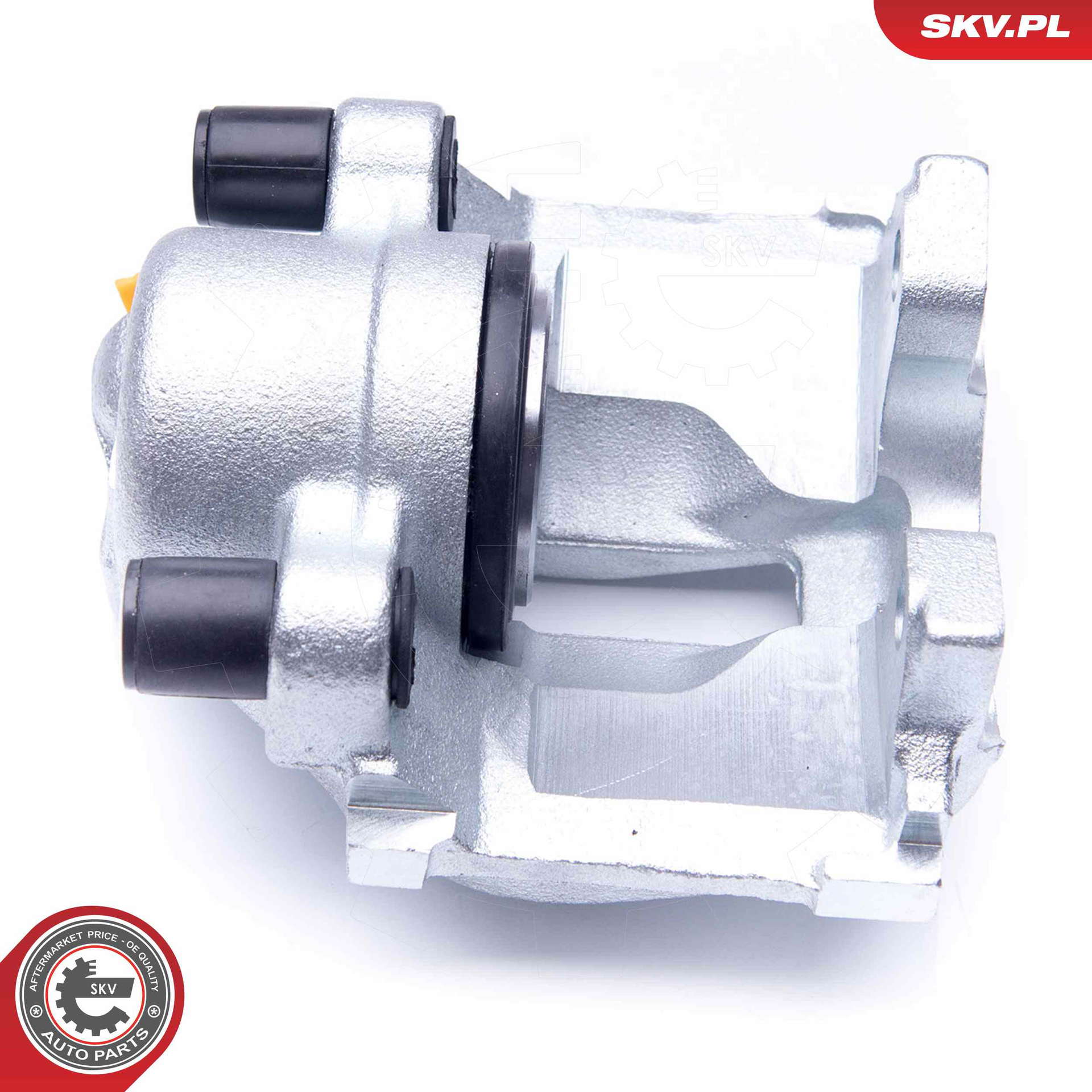 42SKV164_PROD_02