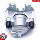 42SKV164_PROD_03