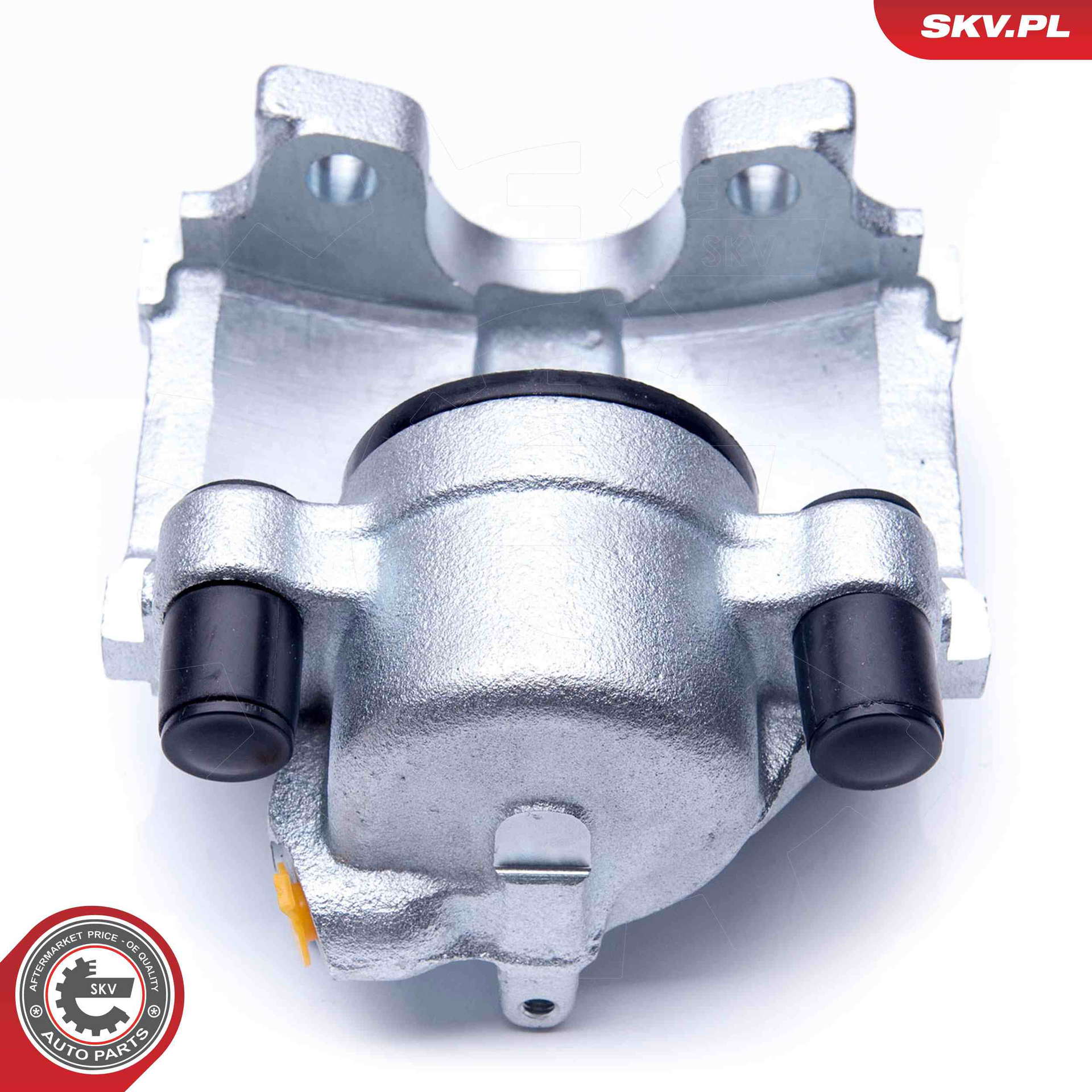 42SKV164_PROD_03
