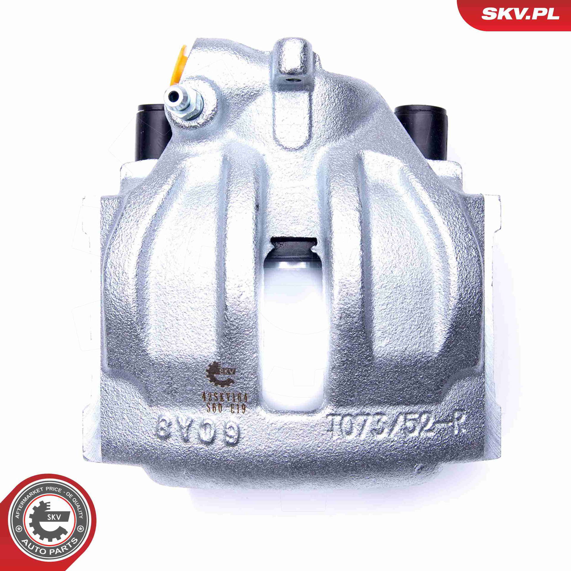 42SKV164_PROD_05