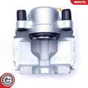 42SKV164_PROD_06