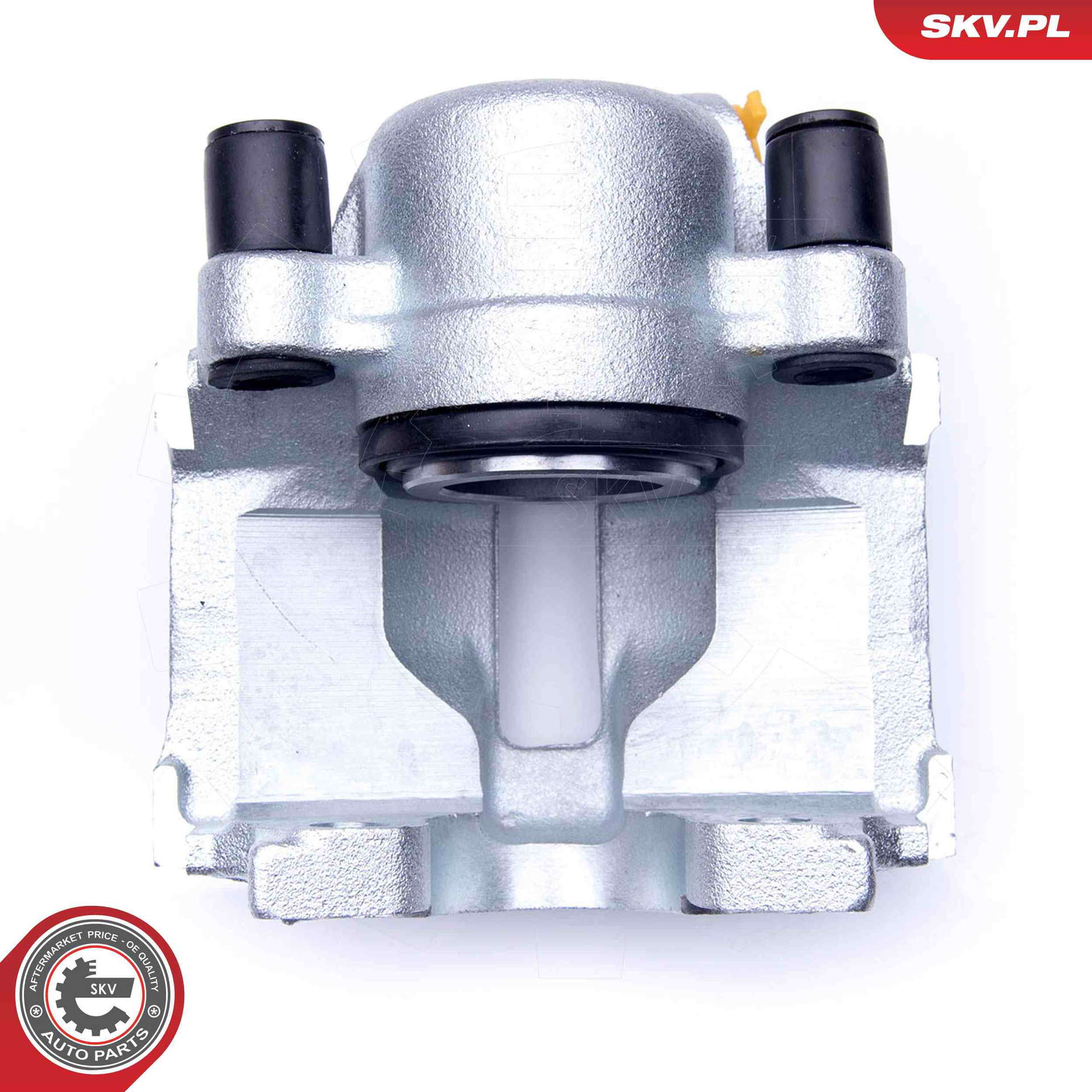 42SKV164_PROD_06