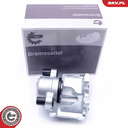 42SKV164_PROD_07