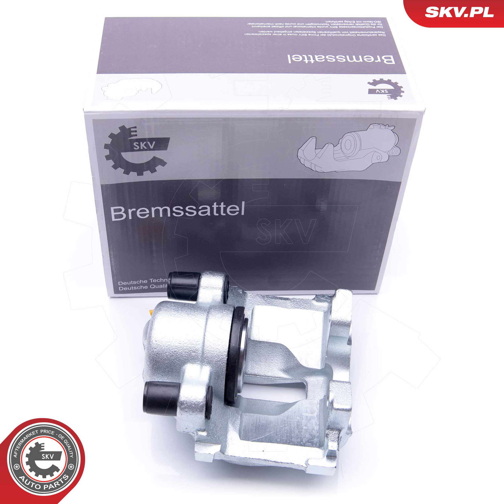 42SKV164_PROD_07