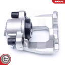 42SKV261_PROD_02