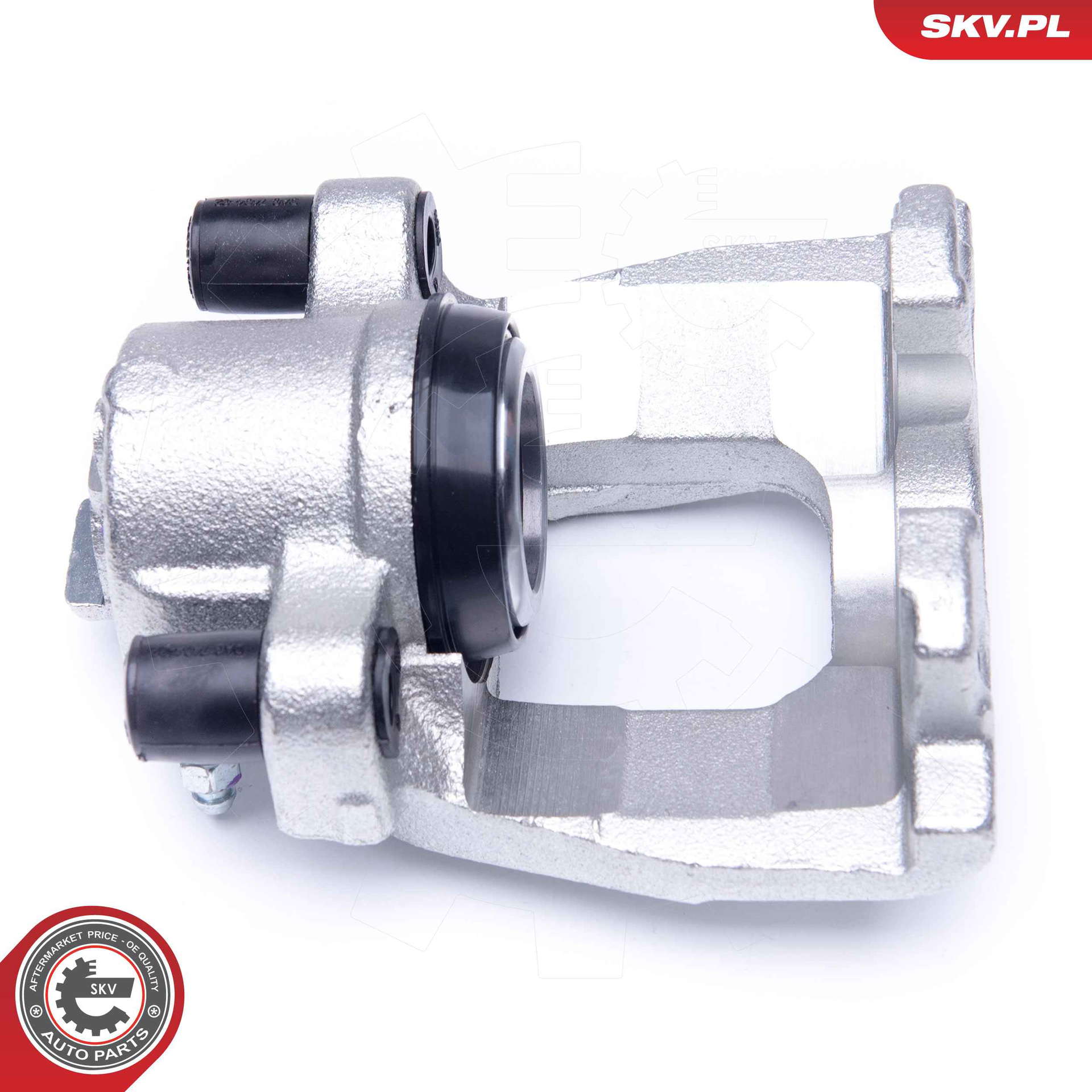 42SKV261_PROD_02