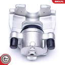 42SKV261_PROD_03