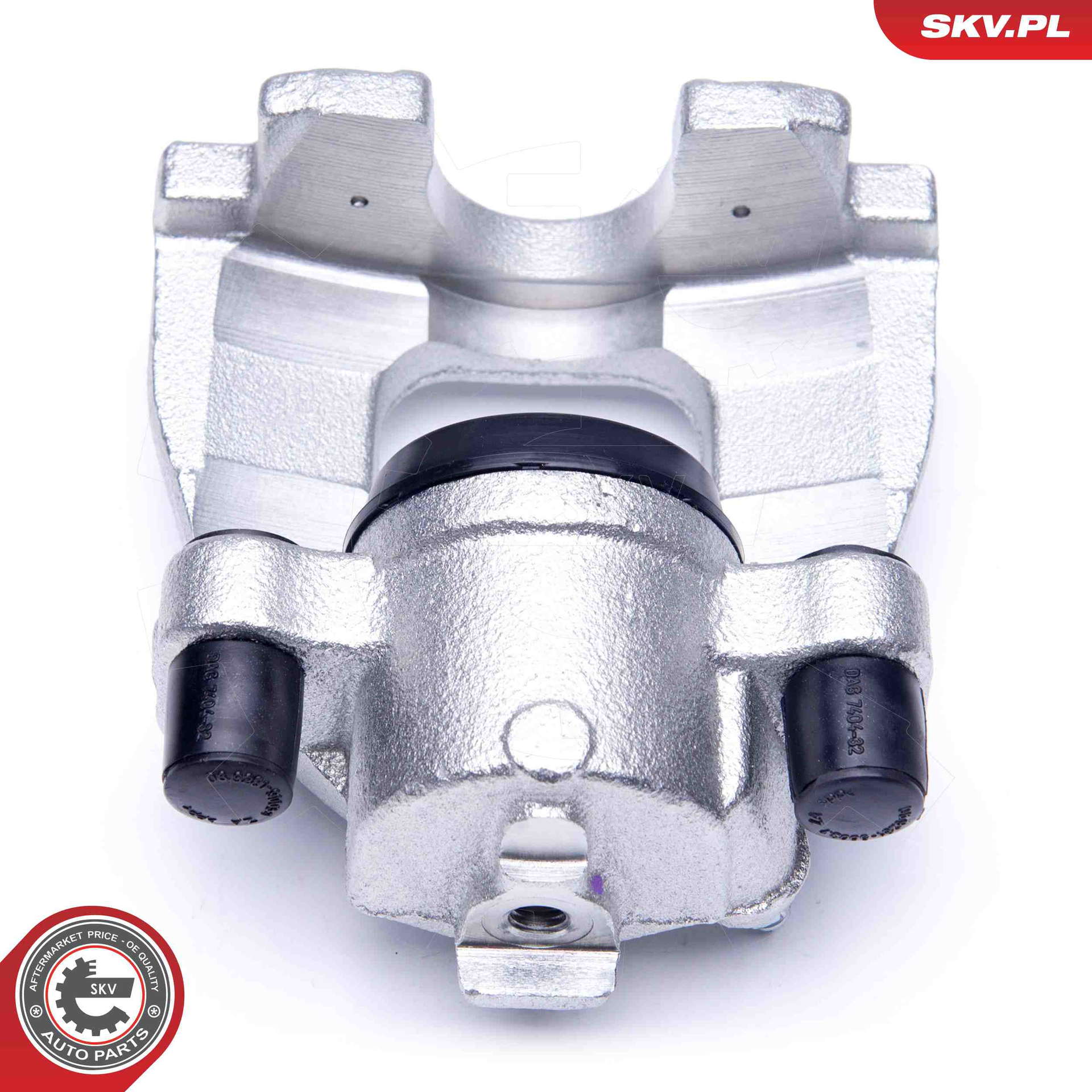 42SKV261_PROD_03