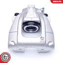42SKV261_PROD_04