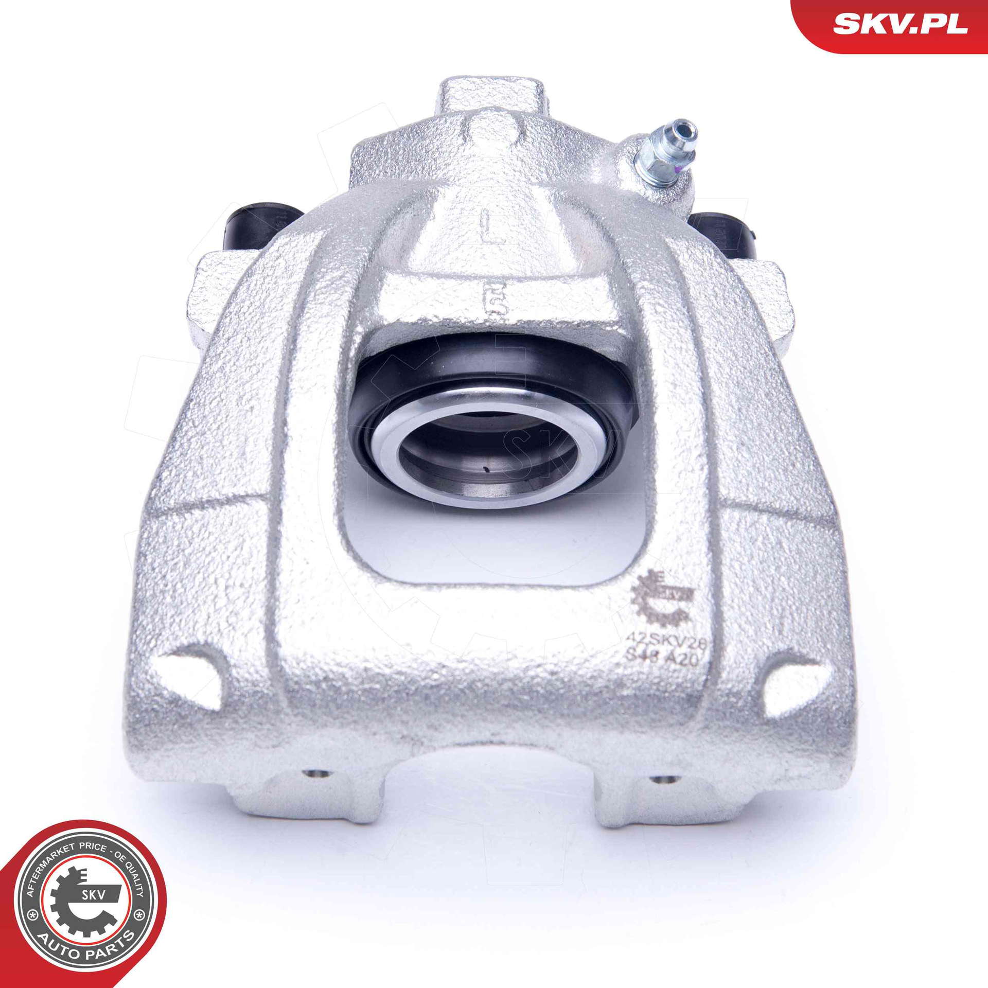 42SKV261_PROD_04