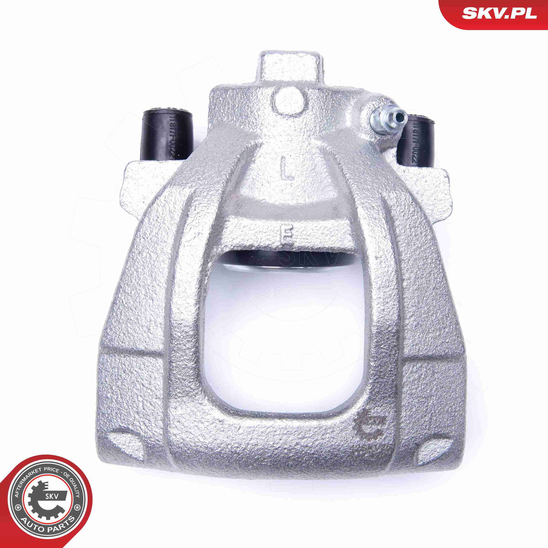 42SKV261_PROD_05