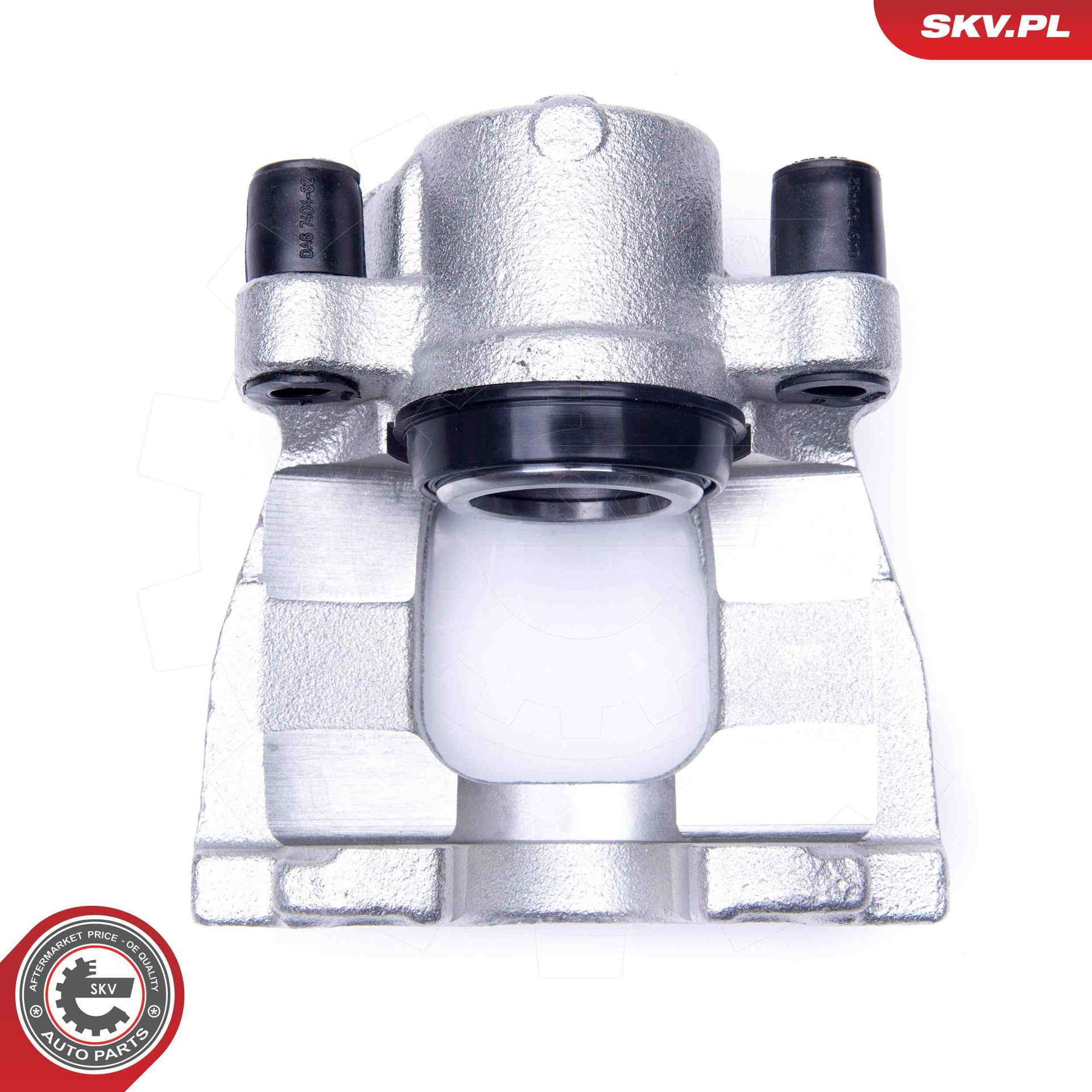 42SKV261_PROD_06