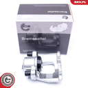 42SKV261_PROD_07