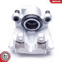42SKV372_PROD_01