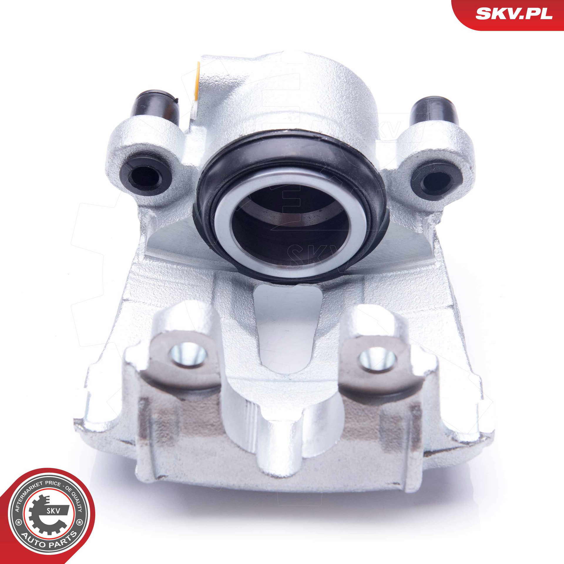 42SKV372_PROD_01