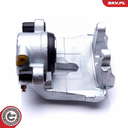 42SKV372_PROD_02