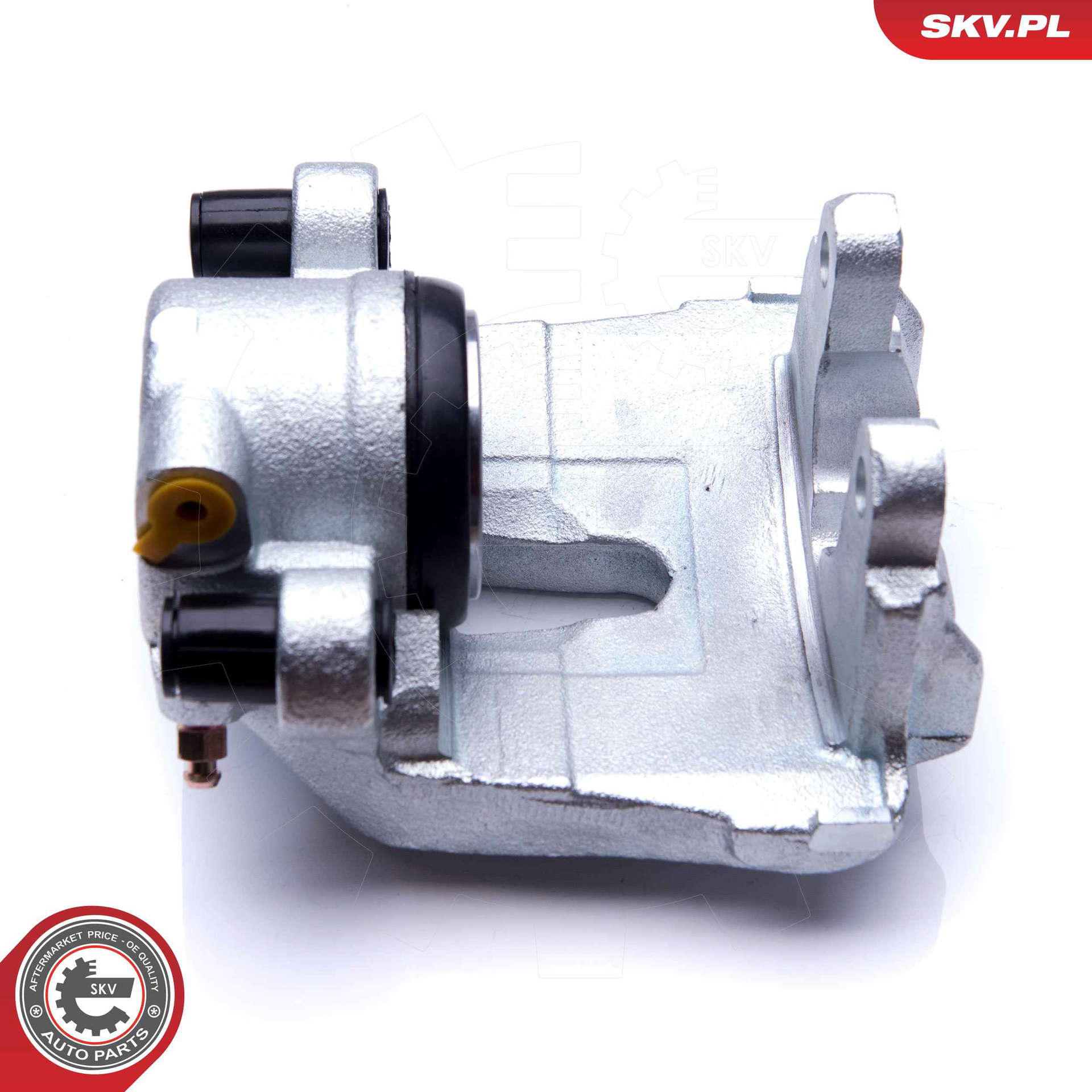 42SKV372_PROD_02