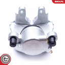 42SKV372_PROD_03