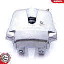42SKV372_PROD_04