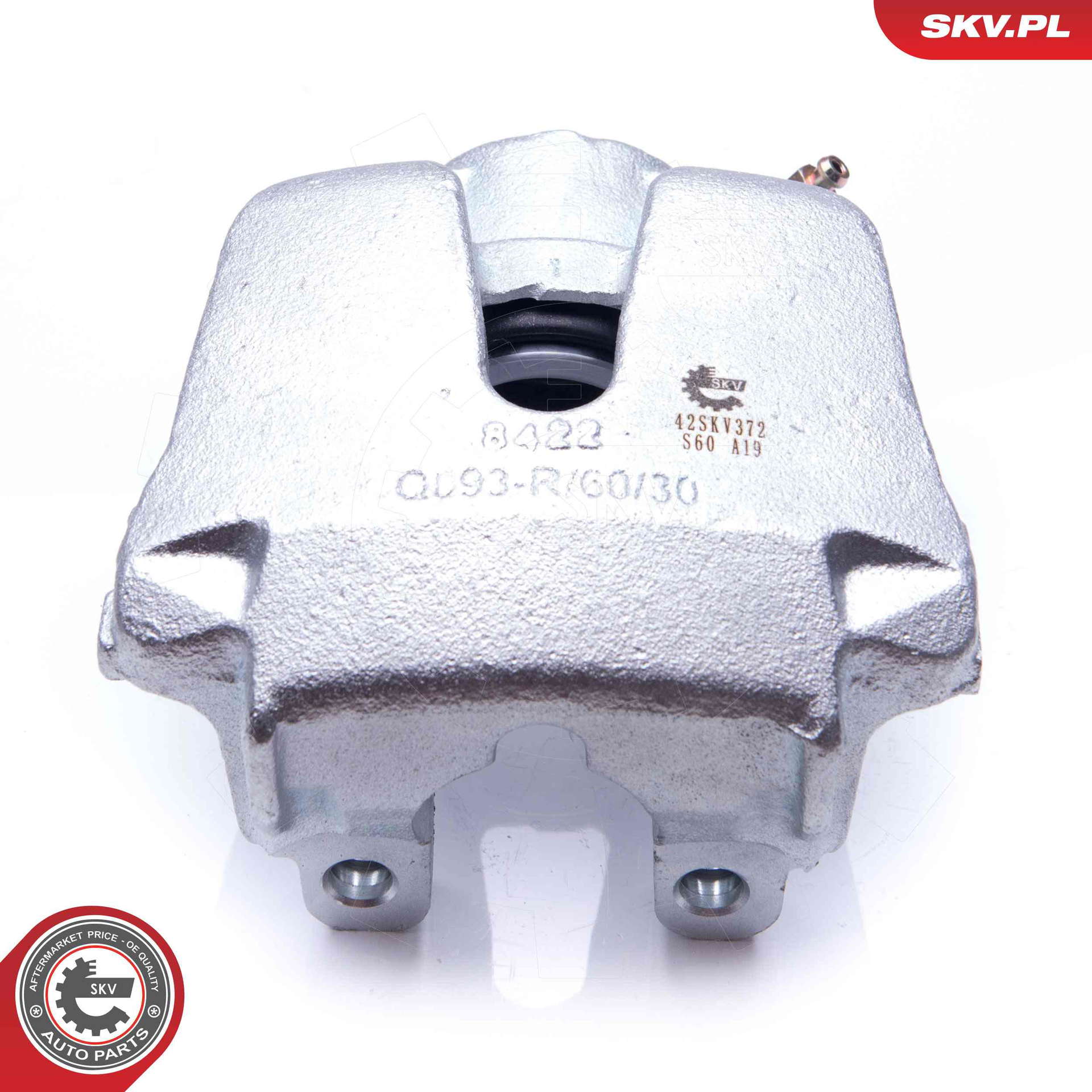 42SKV372_PROD_04